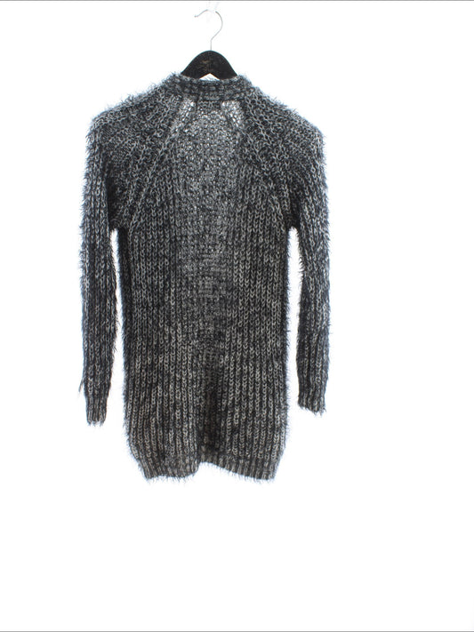 Sweter Reserved Rozmiar: S