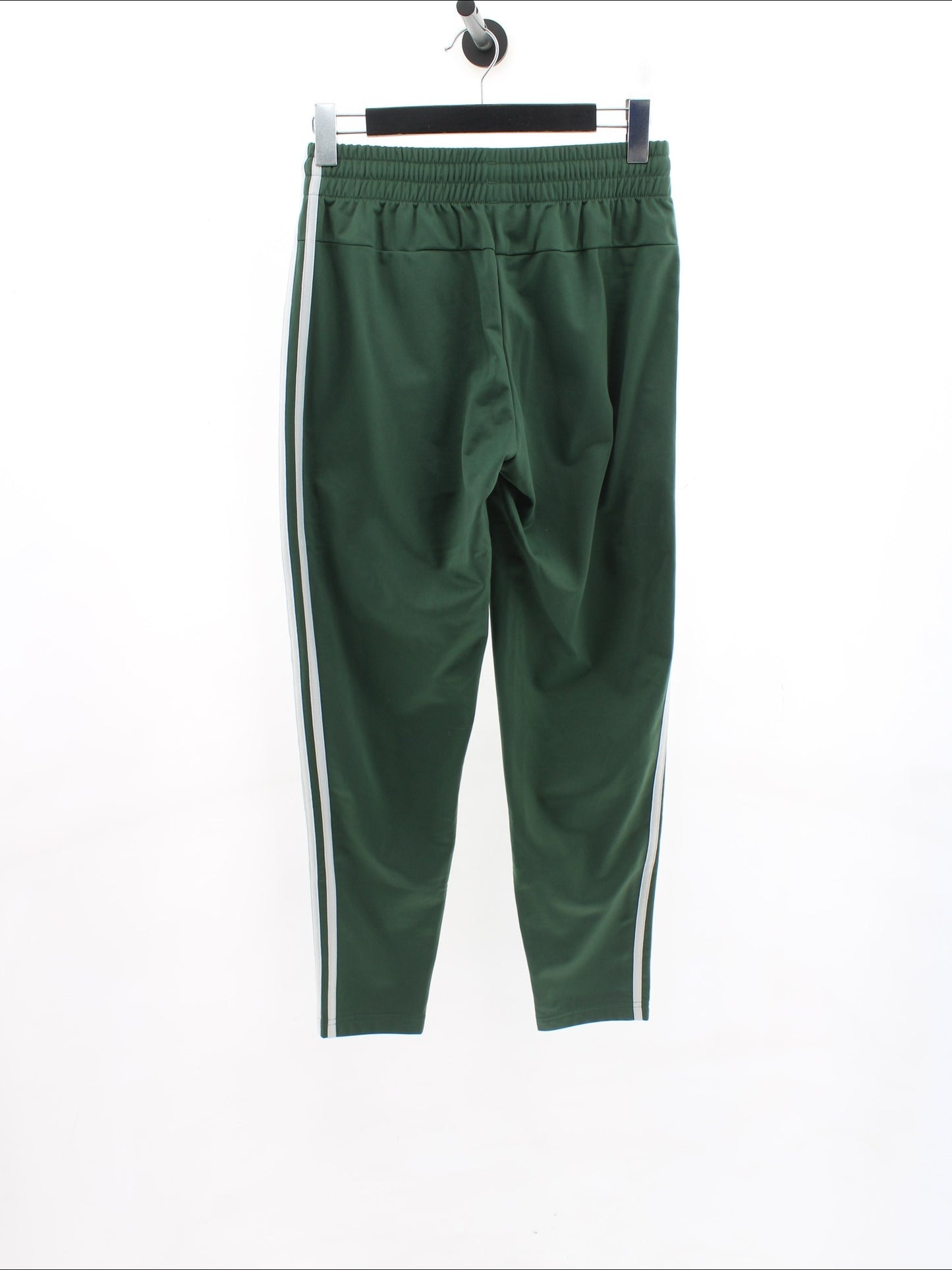 Spodnie Dresowe adidas Rozmiar: 36