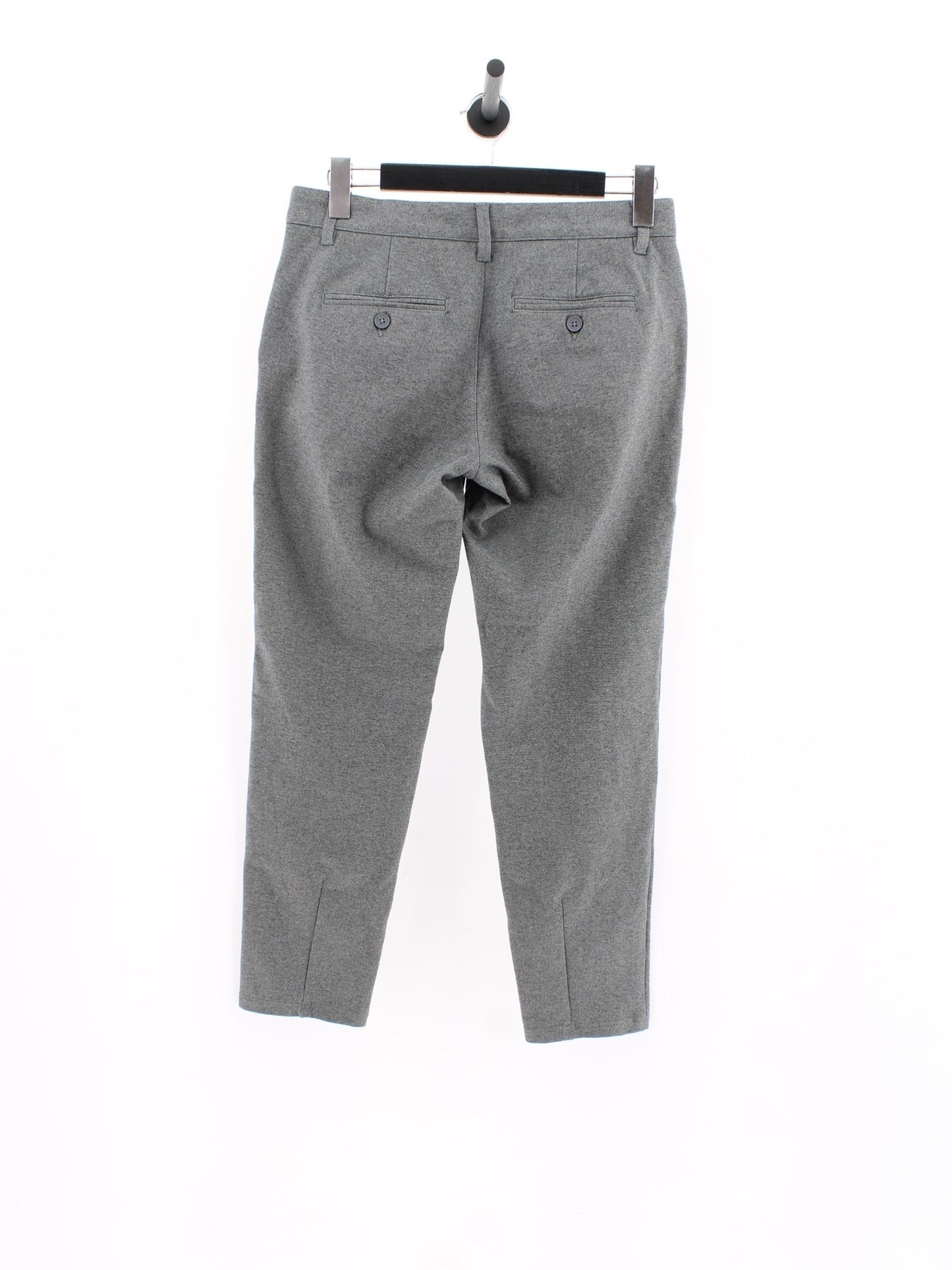 1aeacc789d7e164e3bebd59e807bc6de