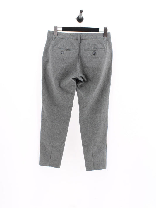 1aeacc789d7e164e3bebd59e807bc6de