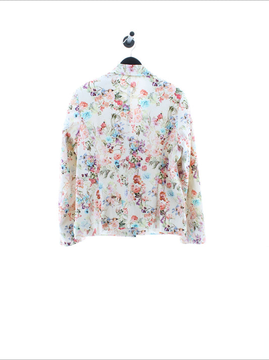 973889c440ed3f6a7eb194eaf7c2bc72