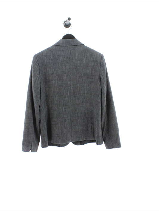 34371d07f5cee7f195538c1582ec353f