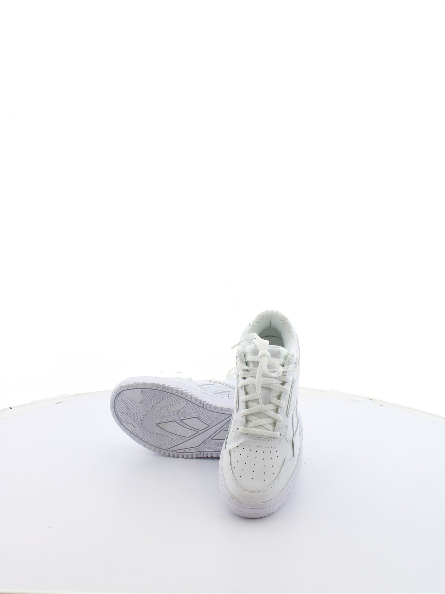 Buty Reebok Rozmiar: 36