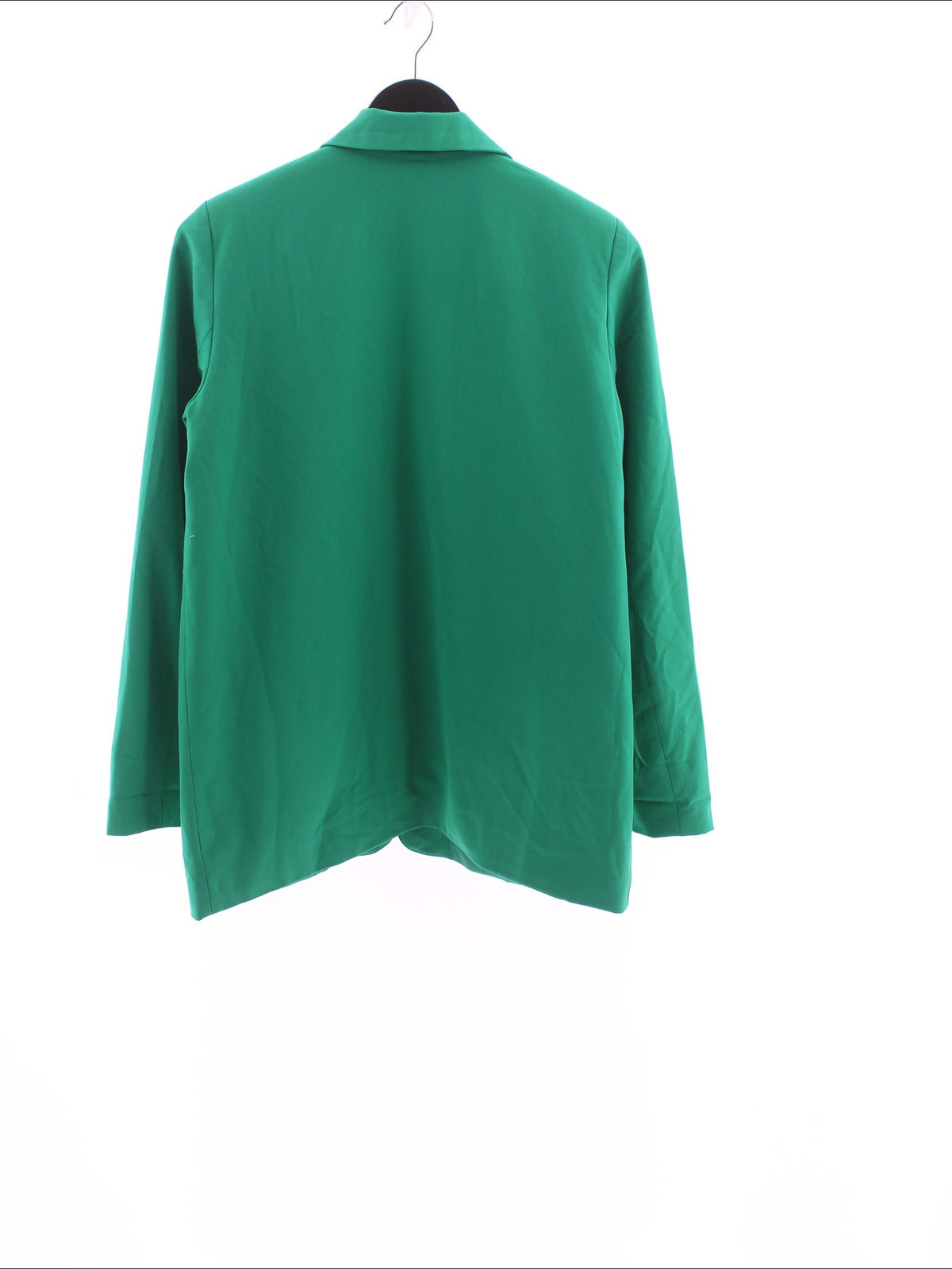 Żakiet Vero Moda Rozmiar: 38
