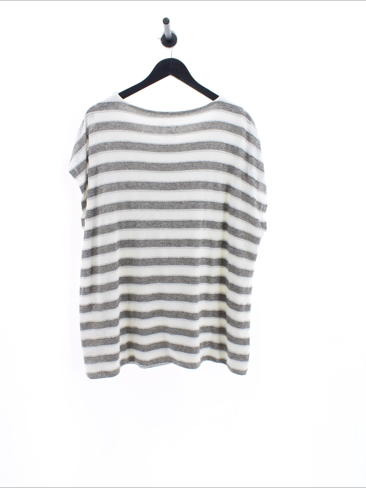 Sweter VIA APPIA Rozmiar: 50