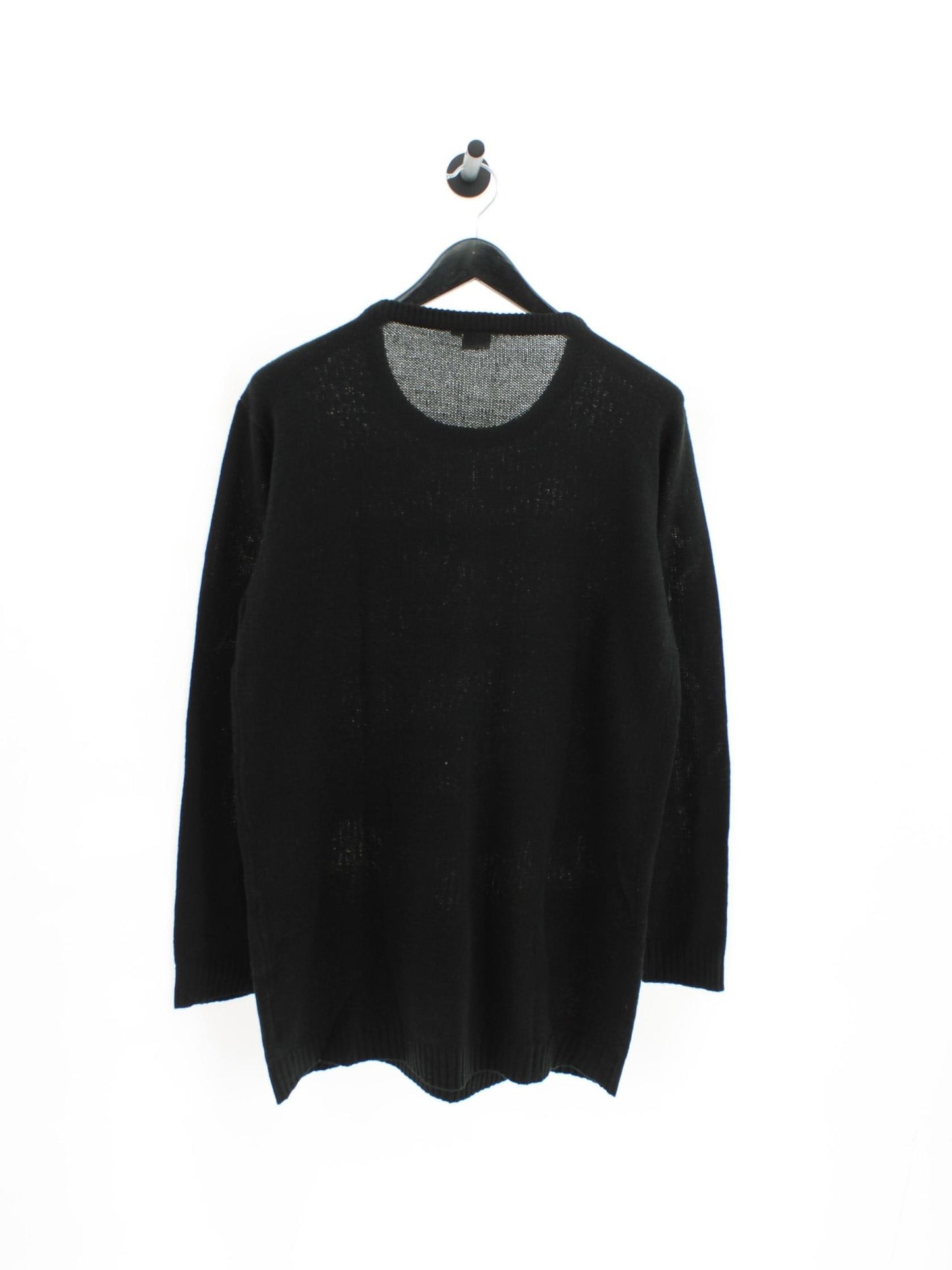 f687b74212381c97a3f9d786a1ae714c