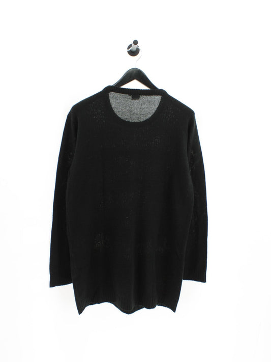 f687b74212381c97a3f9d786a1ae714c