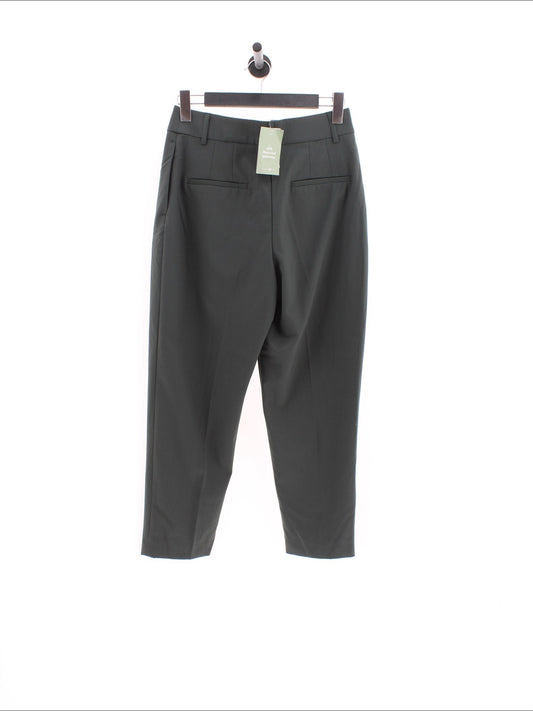 2bdd4e95104784e85248594697ae9929