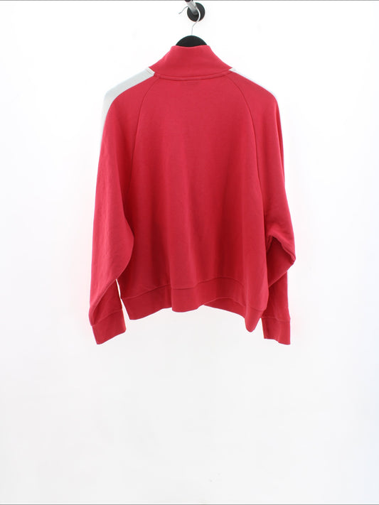 Bluza Puma Rozmiar: 3XL