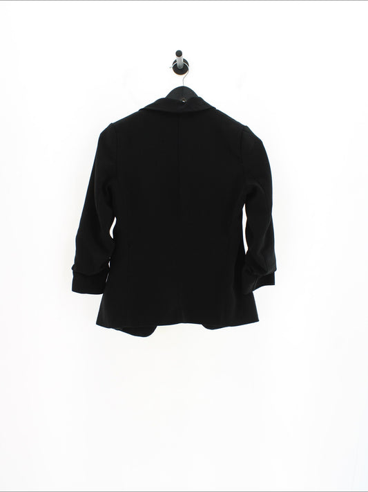 9d30313b22bb78508a2c2e258c66f209