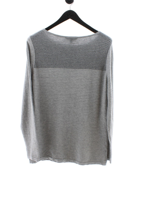 7c94be47d0a0792eea3fa00a47321242