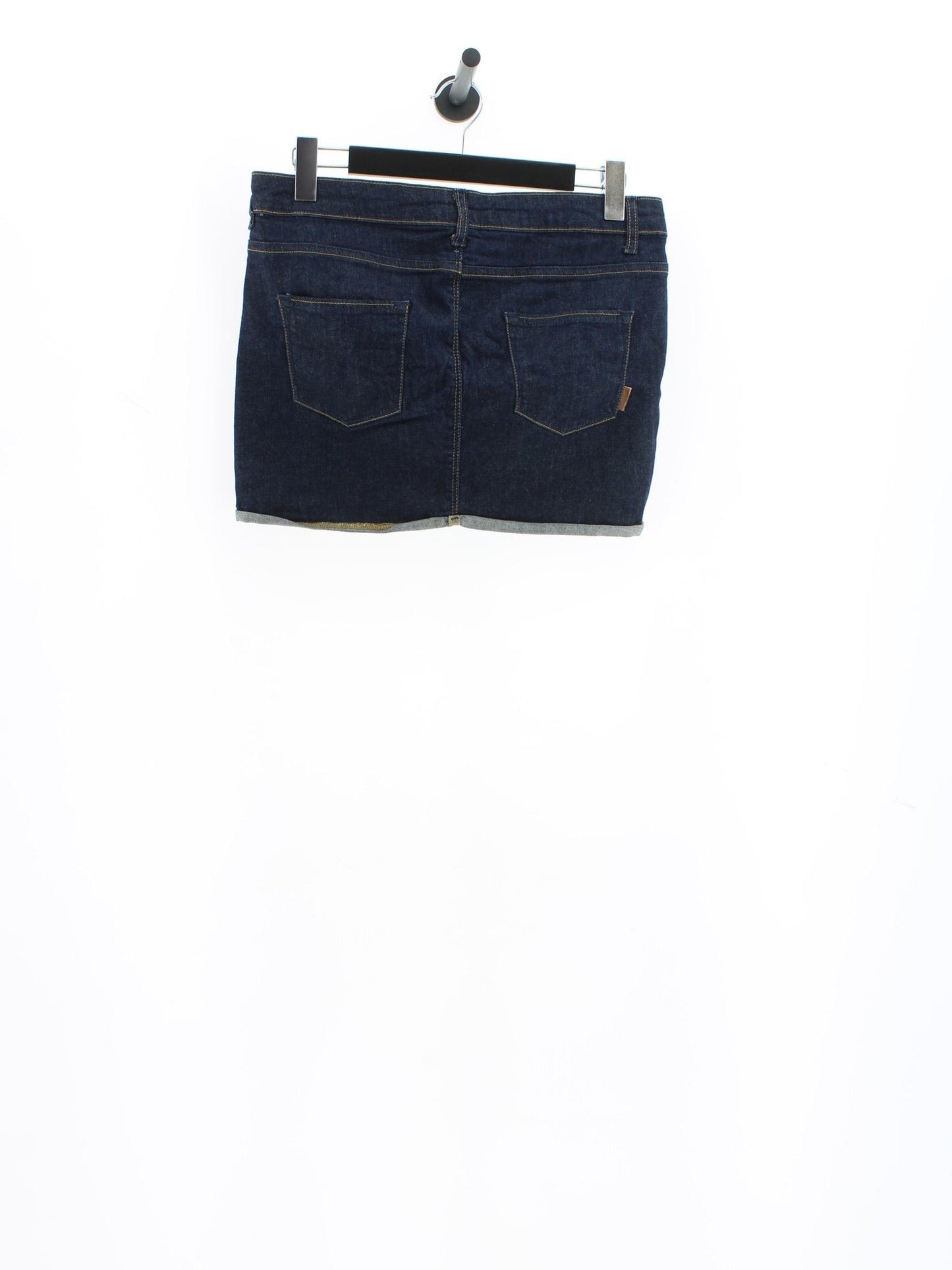 0a4c74b3d39482c9bc5349b1c5f6223d