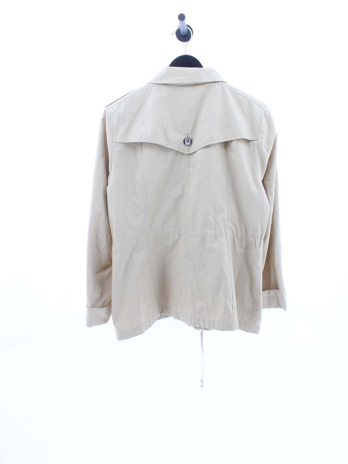 bb71d266fb5f2df59795308c01168a25