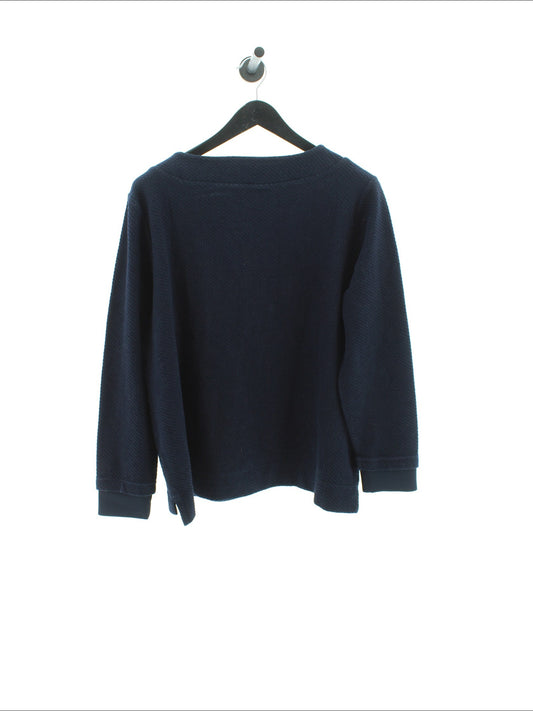 8c86cc985865afdbac1dcec17b6cae0b