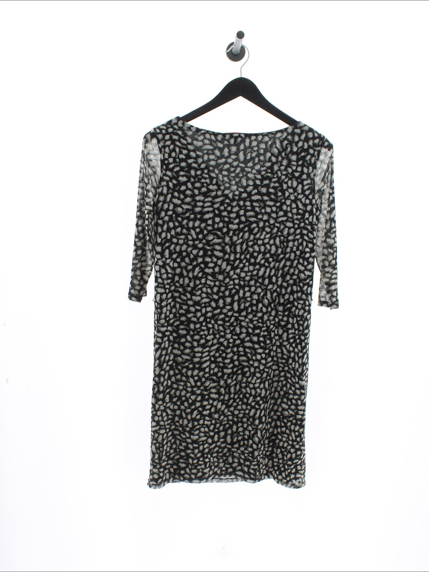 60ccffd0d7bef5fb93916690b30ed6fc