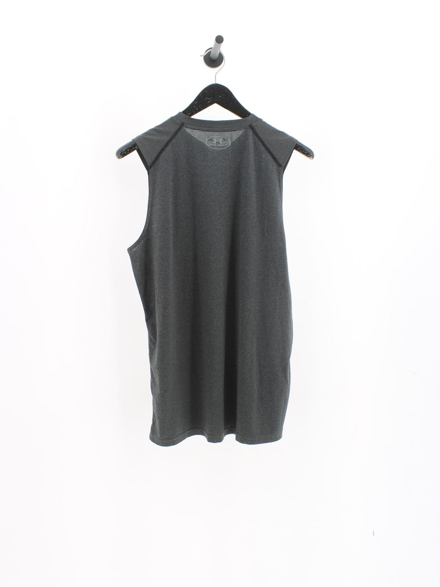 cacde83a400391f612beec20fd8384bb