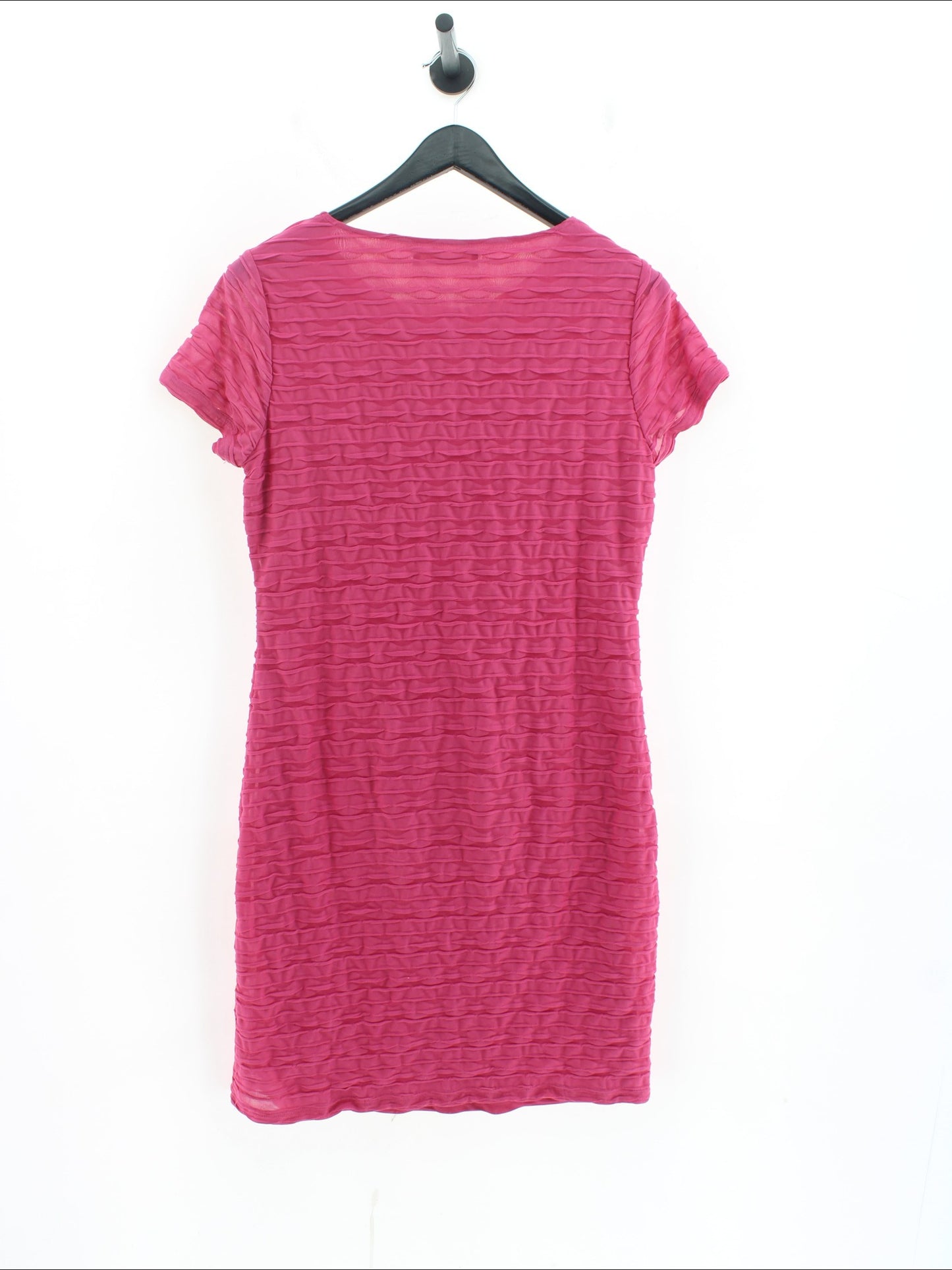 Sukienka Betty Barclay Rozmiar: 38