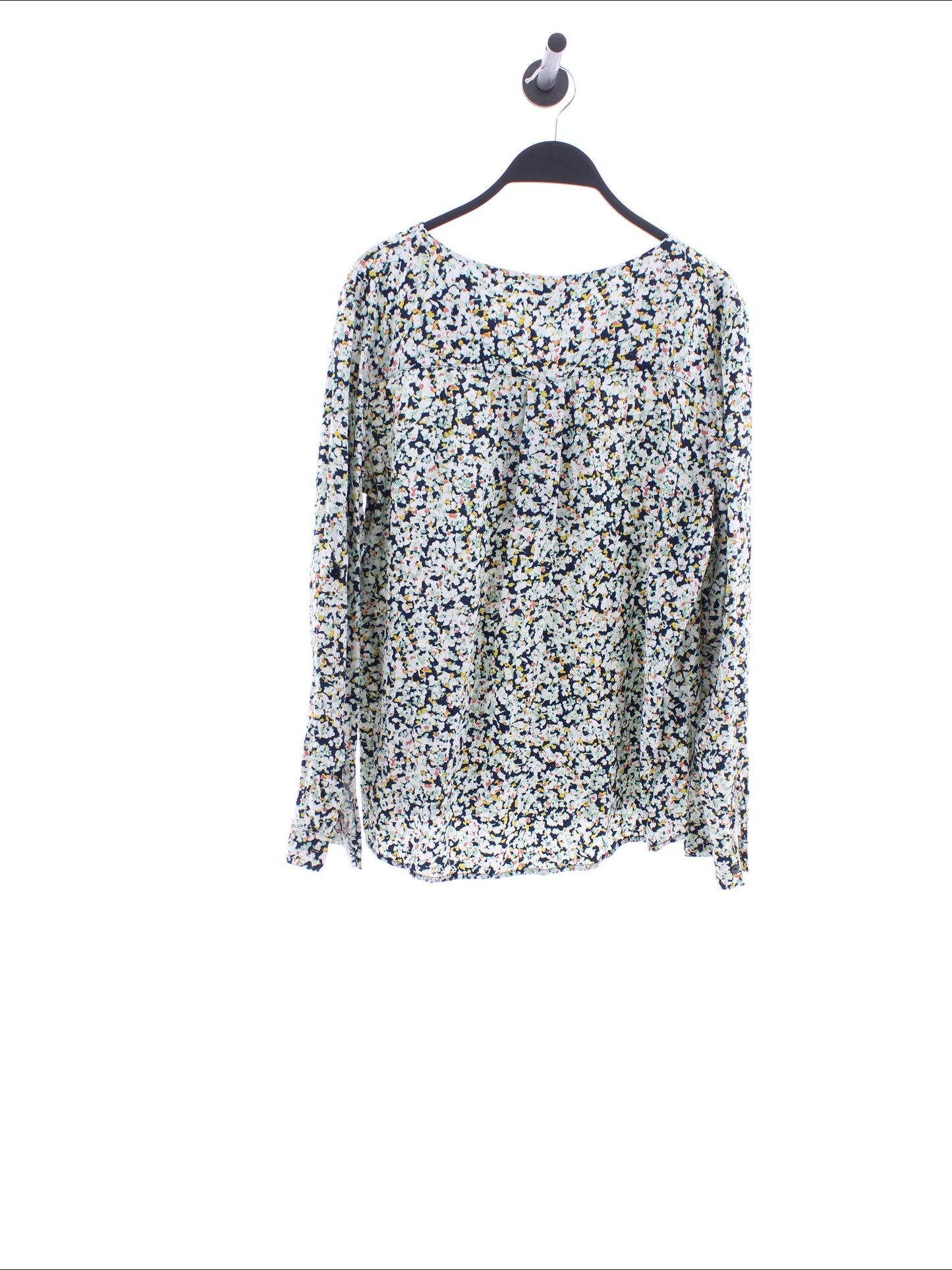 4b4f0989bf0f3482d44a137a41f2f68e