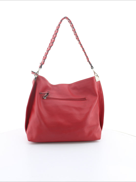 f8a1998ce3c55f3b789e5d366ce28309