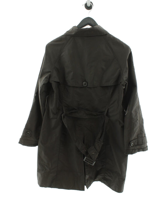 3b80981486e67e1d7848a104fa2a2e09