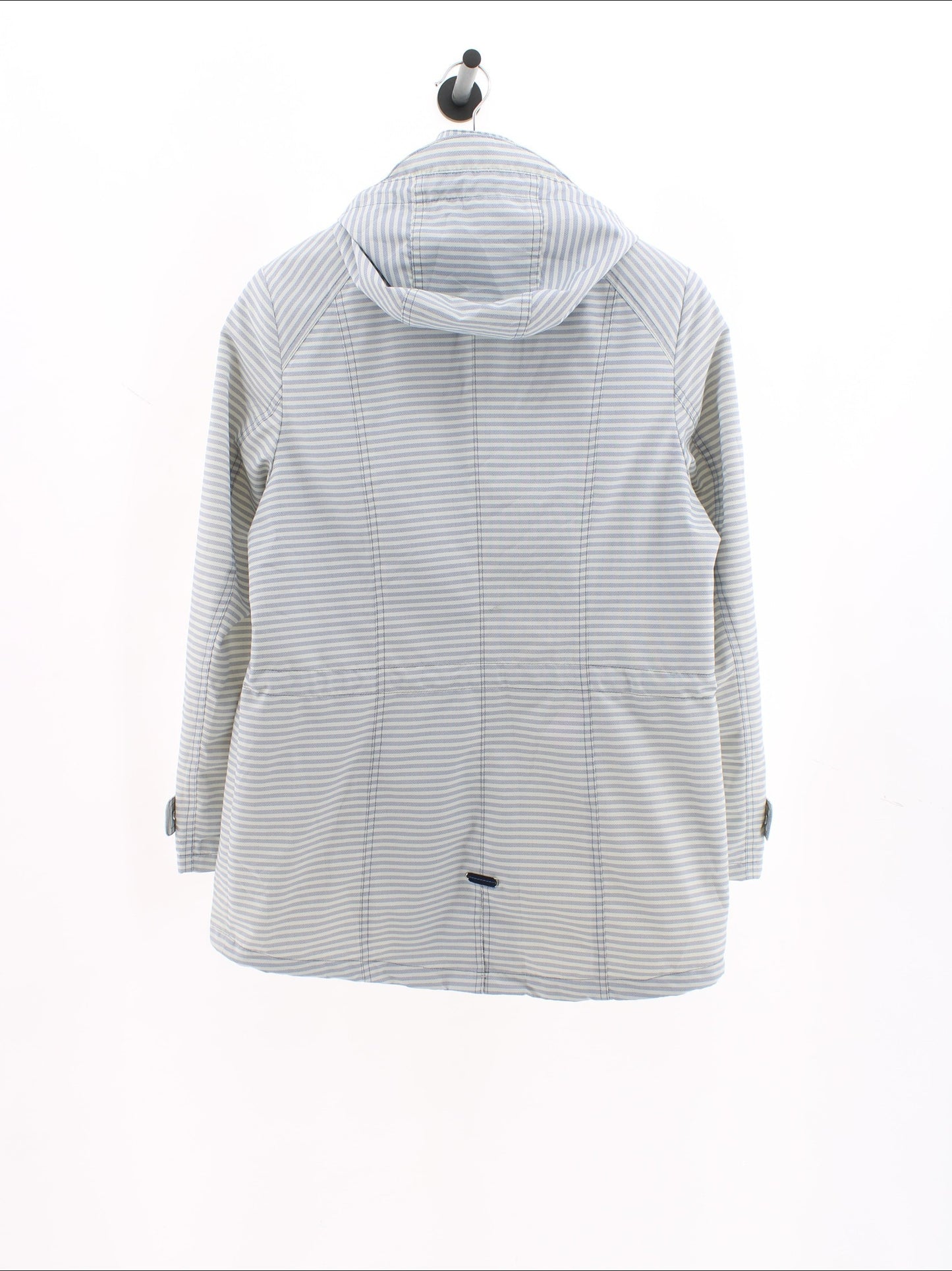 425d59d81a1391dc0d2afa516c3f797c