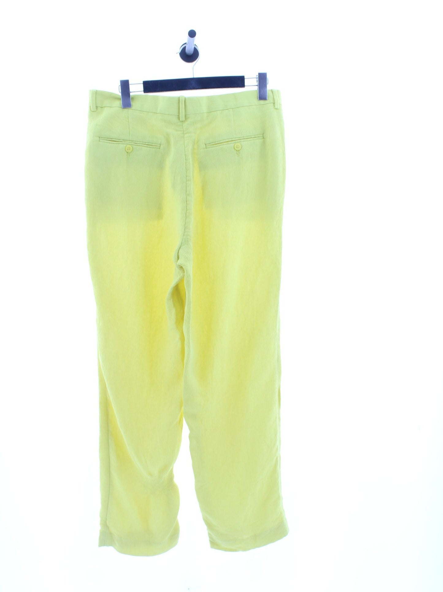 Spodnie Casual ASOS Rozmiar: W34/L32