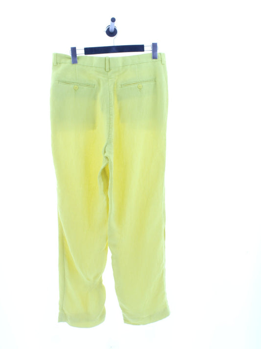 Spodnie Casual ASOS Rozmiar: W34/L32