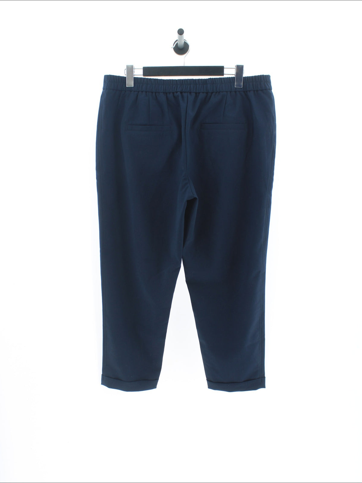 Spodnie Eleganckie Esprit Rozmiar: 44