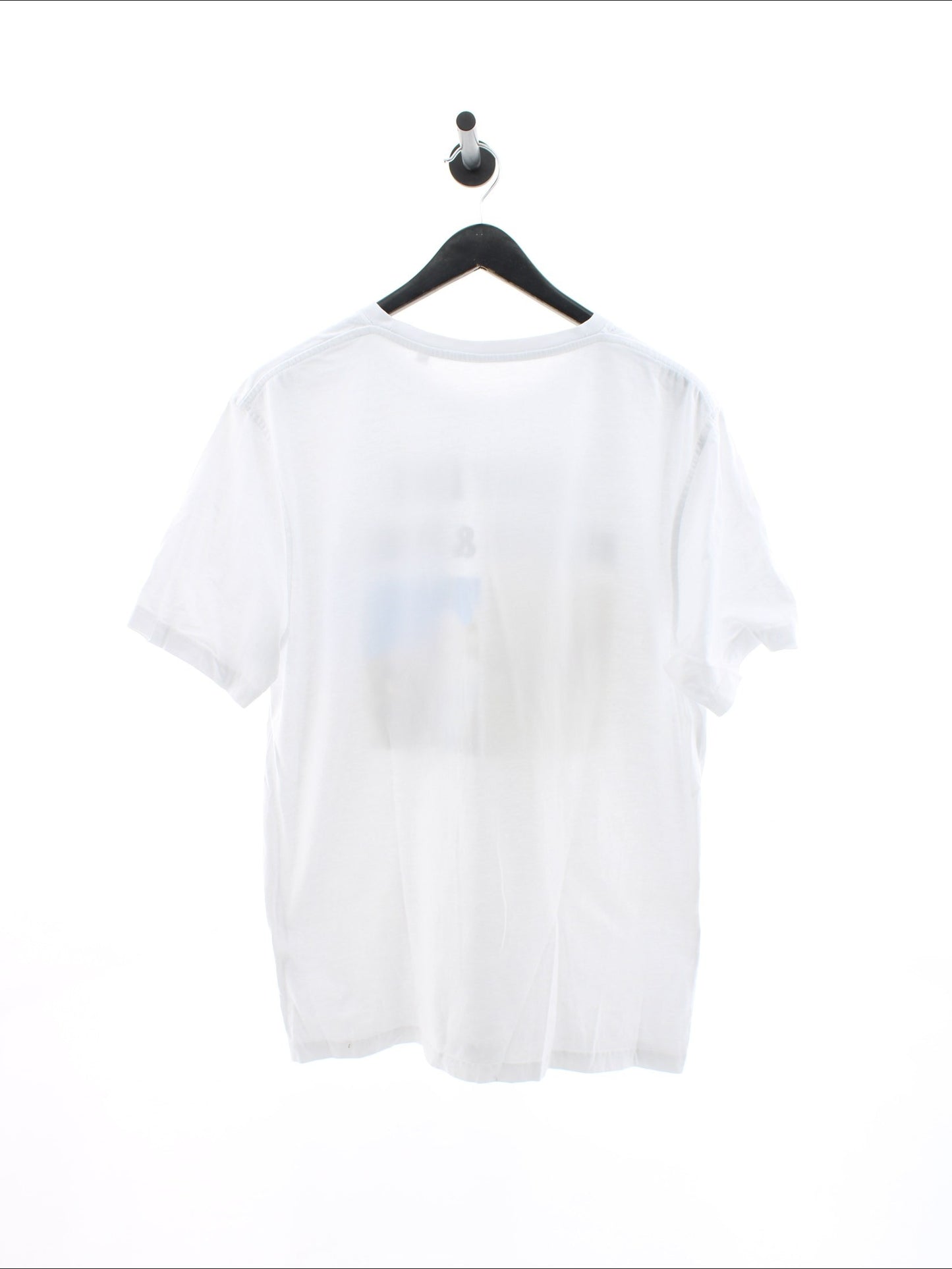 f942b91ca187459539b87acbcd3a3426