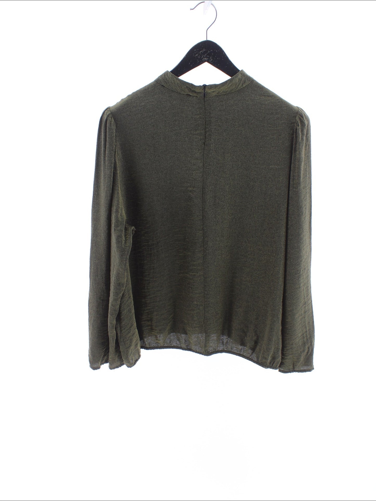 Bluzka Rozmiar: 2XL