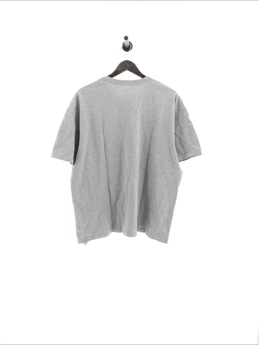 bdb58b2451039c7eb7ed6a5f7d70051c