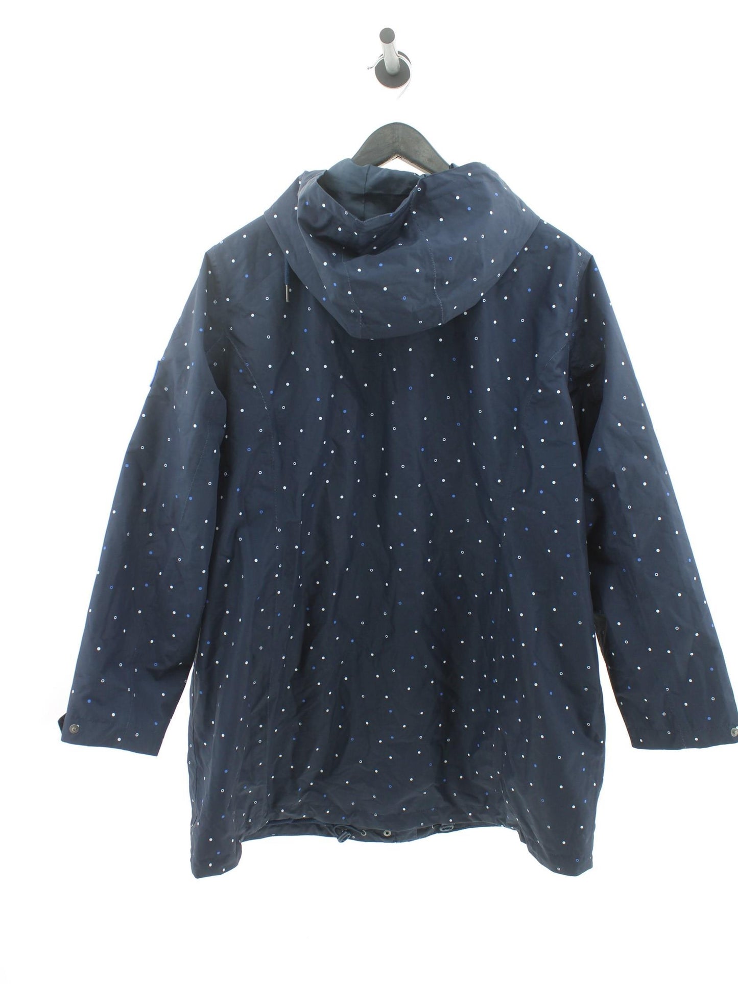 1bf3200af642e77e046eaa2ded5cfabc