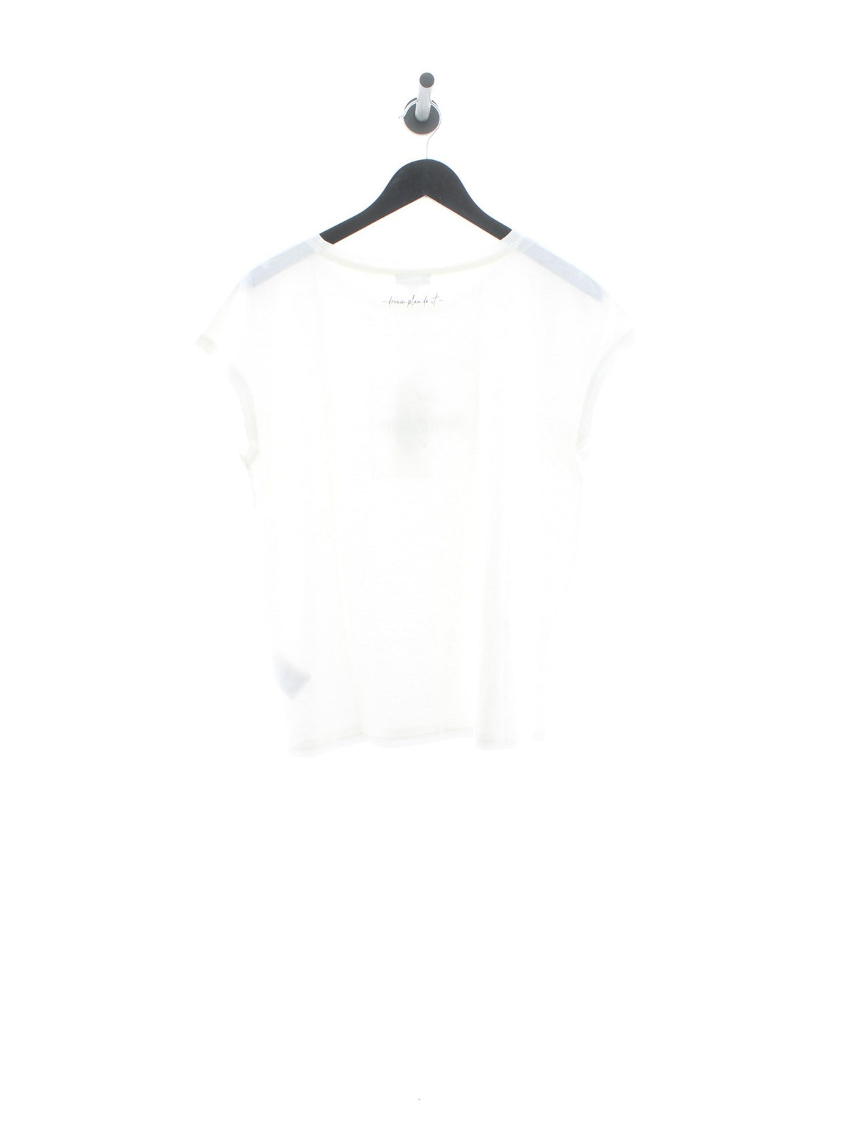 T-shirt Street One Rozmiar: 38