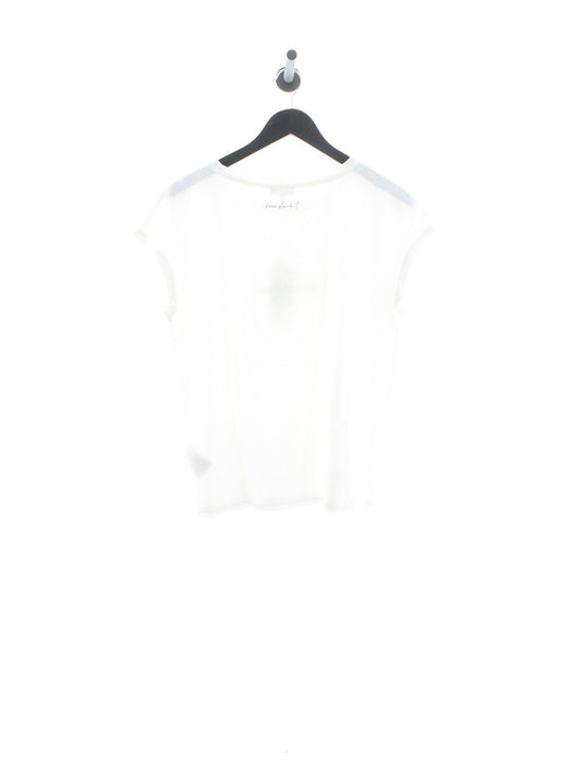 T-shirt Street One Rozmiar: 38
