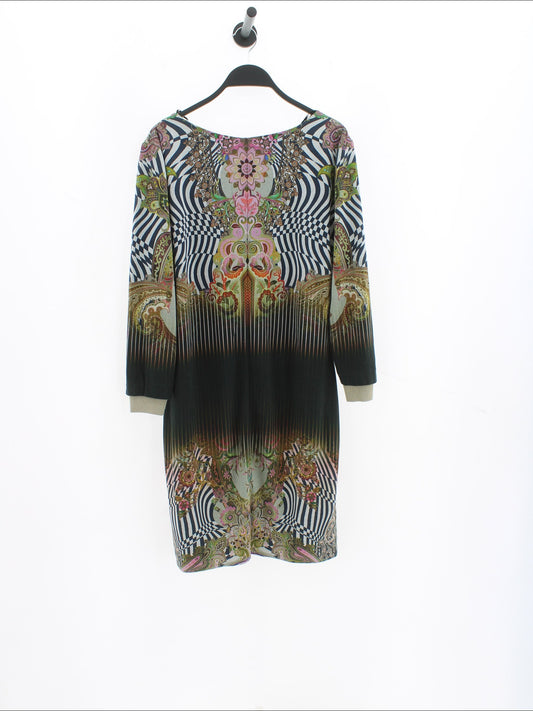 7baefe1778b64748ad0fef0edd3db838