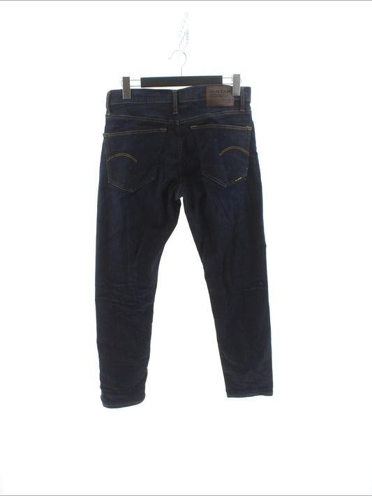Spodnie jeans G-Star Rozmiar: W30/L30