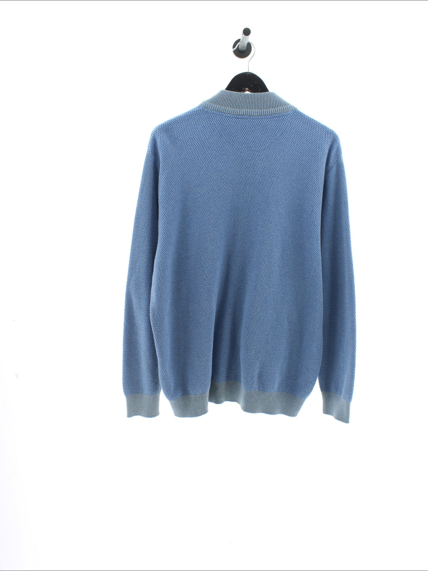 6b2ffdb564e1ed70d99f9c2b1d2947e2