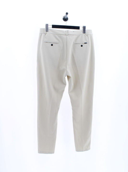 a9fe82f1e18cc1c913eb2186c394540e