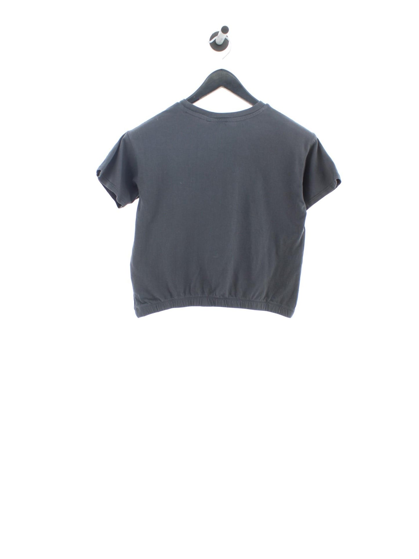 a5f3809775d1dc21dbcf3e1c1cbb1852