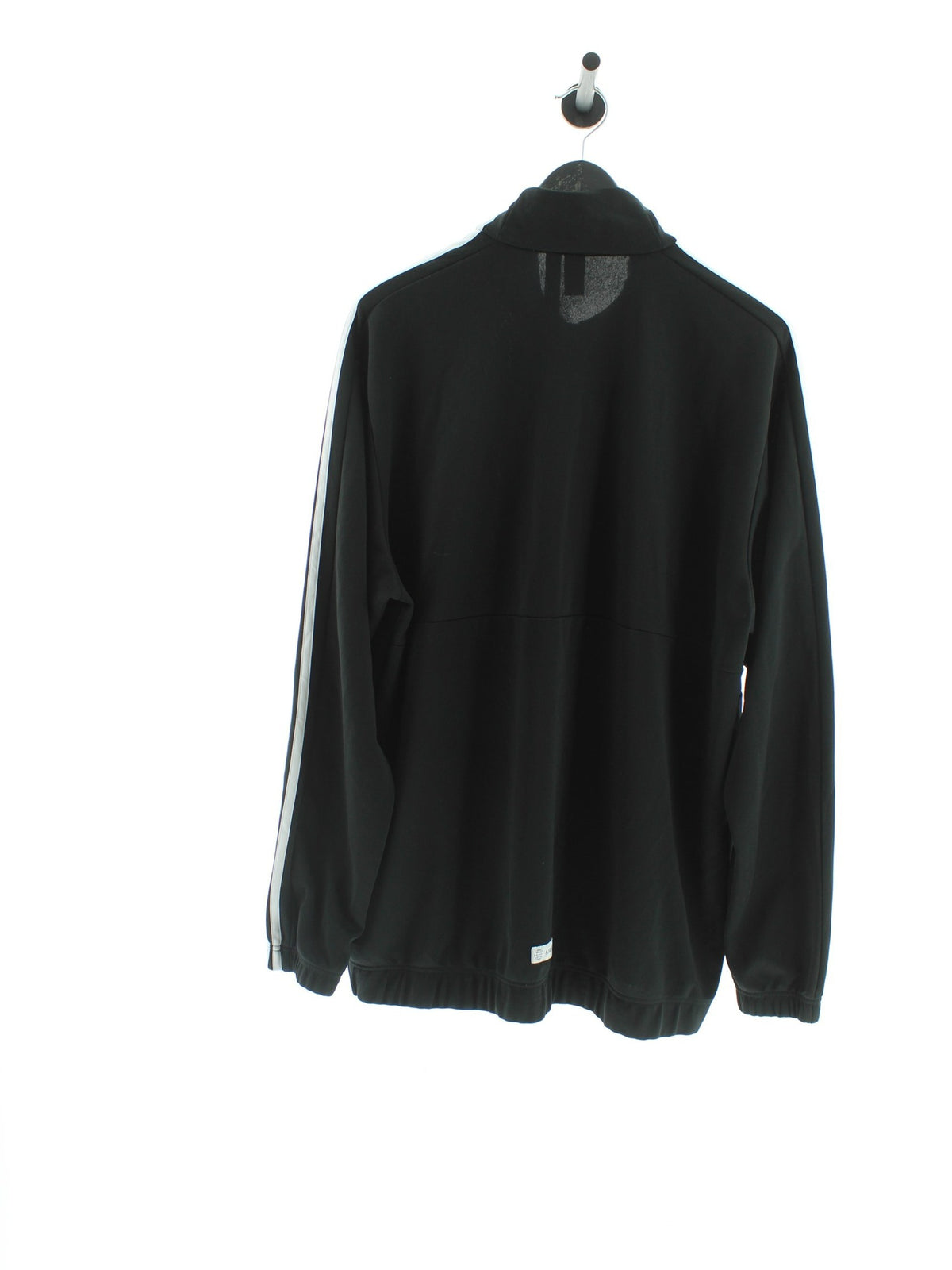 Bluza adidas Rozmiar: 2XL