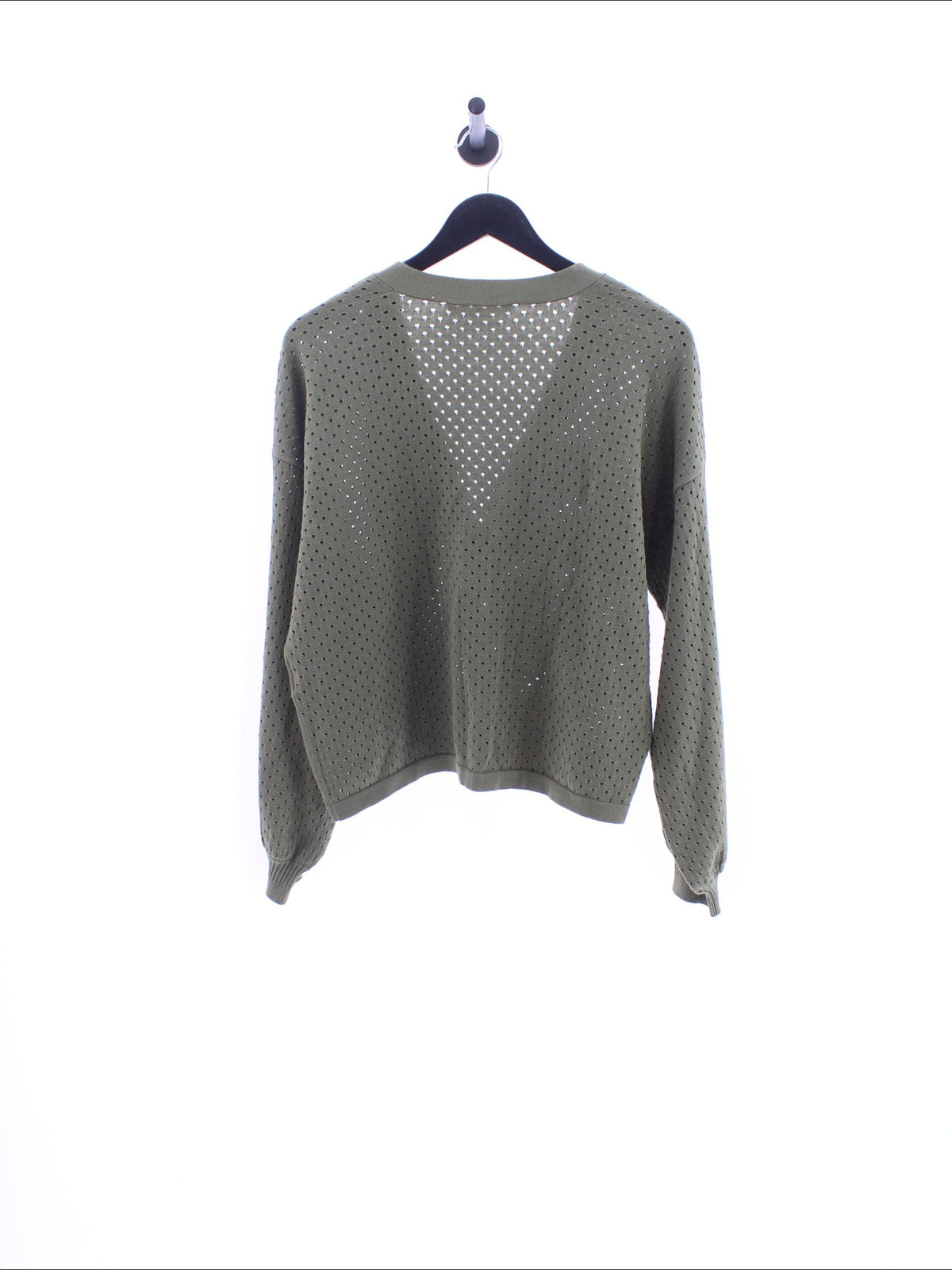 Sweter Betty Barclay Rozmiar: 42