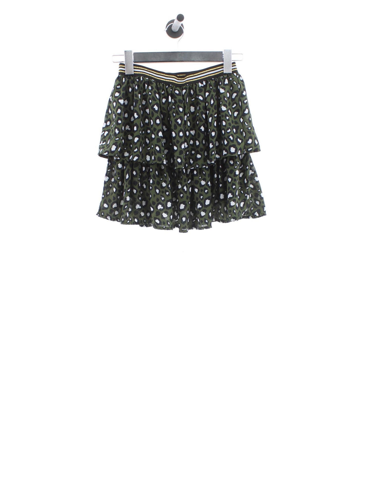 3698fbd0724cb38f815511e7877697c9