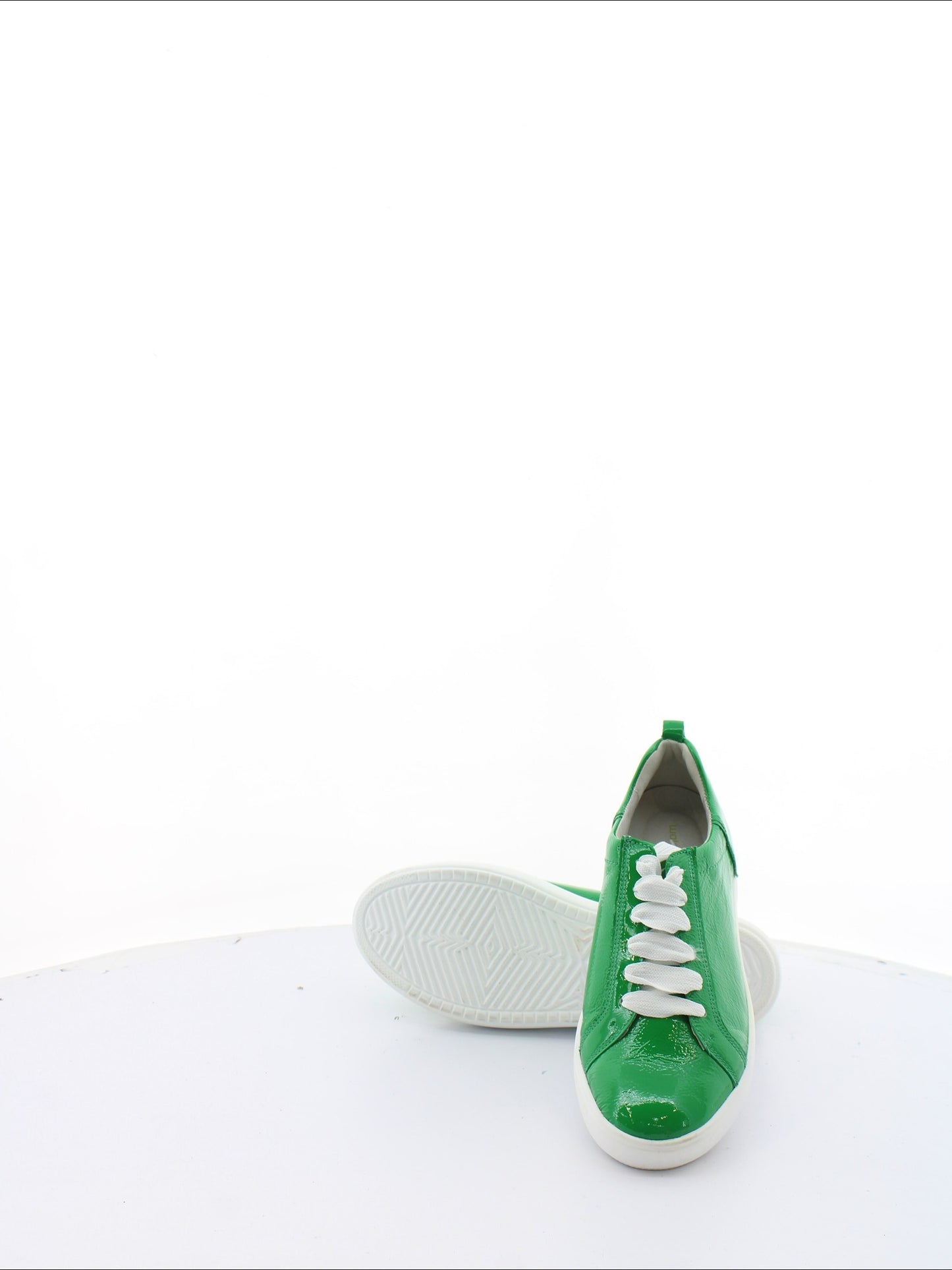 1be0711619ef04921c1dfc1367004af7