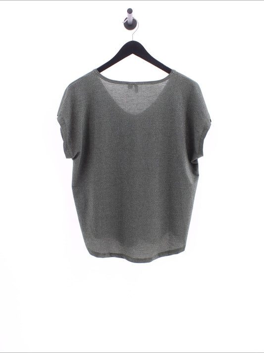 Bluzka Vero Moda Rozmiar: XL