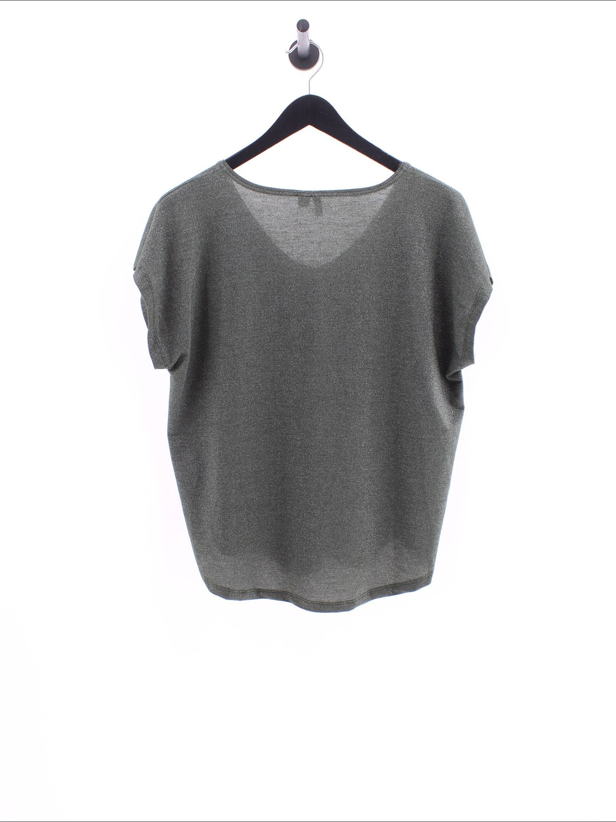 Bluzka Vero Moda Rozmiar: XL