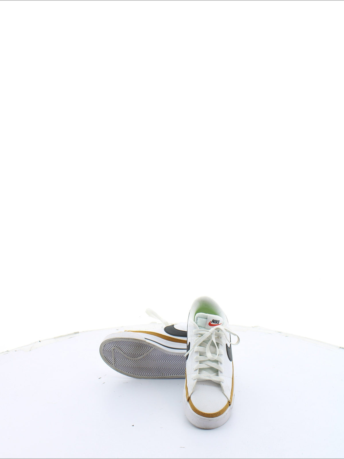 Buty Nike Rozmiar: 37,5