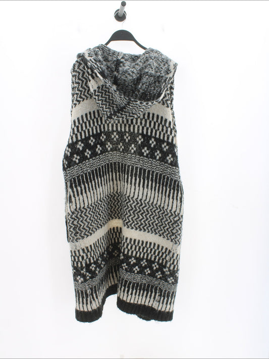 e4a7bcb263238e90fca7e4ff1040e0d0