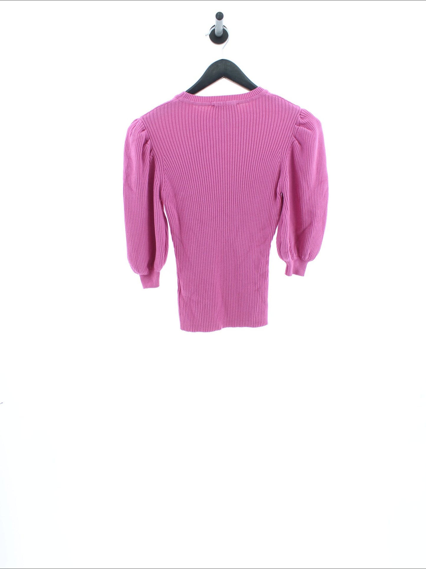 Sweter SISTERS POINT Rozmiar: M