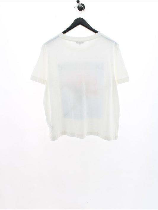 T-shirt C&A Rozmiar: 2XL