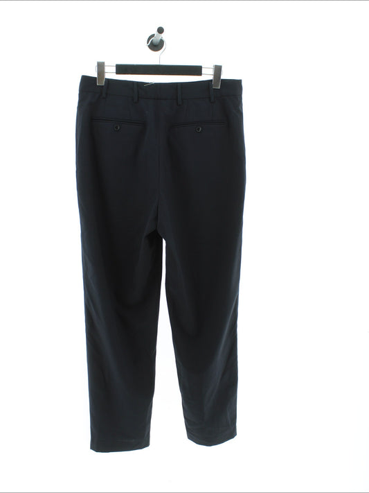 30f5c5ec6a3233be7e592252ad007c91